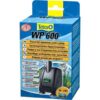 wasserpumpe tetra wp 600 aquarium