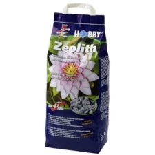 zeolith algenmittel 12 liter