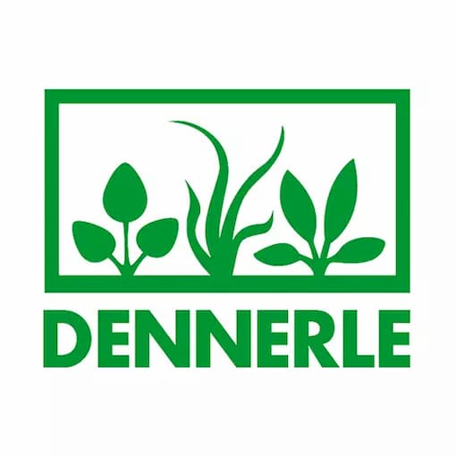 Dennerle aquqscaping nano produkte 1