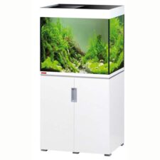 Eheim Incpiria 200 T5 weiss kaufen