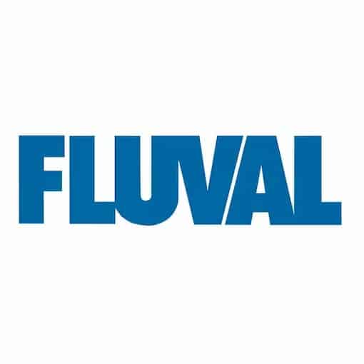 Fluval online bestellen
