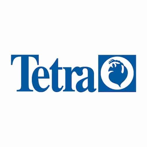 Tetra aquarium fischfutter schweiz