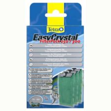 Tetra easycrystal filter pack 250 300