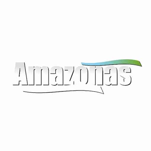 amazonas suesswasseraquarium pflanzen
