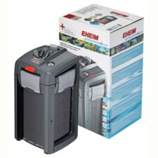 aussenfilter eheim professional 4e 350 electronic
