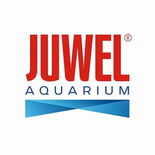 juwel aquarium schweiz vertretung