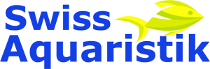 swiss aquaristik logo aquarium shop